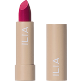 Makeup ILIA Color Block High Impact Lipstick knockout Kold Magenta 4g
