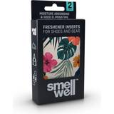 Rengøringsudstyr & -Midler SmellWell Original Duftfrisker Til Multifarvet