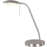 Lamper Sienna Eloic Table Lamp