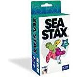 Huch Brætspil Huch Sea Stax (Spiel)