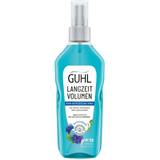 Guhl Hårprodukter Guhl Langzeit Volumen Föhn-Aktiv Styling Spray