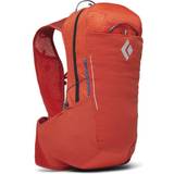 Black Diamond Day-Hike Backpacks Pursuit Backpack 15 L Octane-Ink Blue Orange