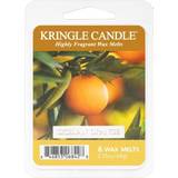 Wax melt Kringle Candle Sicilian Wax Melts Wax melt