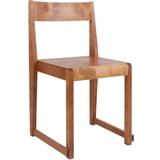 Frama Stole Frama Chair 01 Køkkenstol