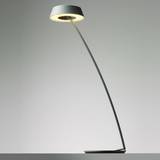 Oligo LED-belysning Bordlamper Oligo Glance Table Lamp