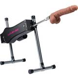 Sexmaskiner Sexlegetøj Lovense Sex Machine