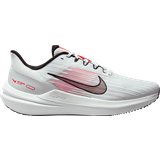 Nike Running Winflo Hvide sneakers Hvid