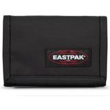 Tegnebøger Eastpak Crew Single Wallet - Black