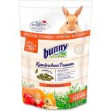 Bunny Kanin Kæledyr Bunny Rabbit Dream Special Edition 1,5