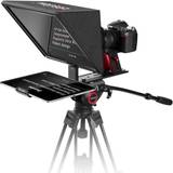 Teleprompter Desview Teleprompter TP150 Display