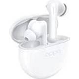 Oppo Over-Ear Høretelefoner Oppo Enco Buds2 Renoverade B
