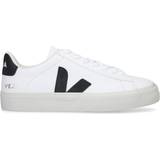 Veja Sneakers Veja Campo Chromefree - White/Khaki
