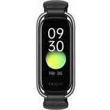 Oppo Smartwatches Oppo Band Style Black
