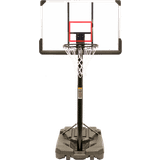 Basketball Nordic Games Deluxe Basketball Stand