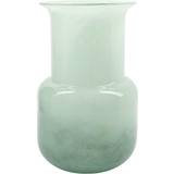 Brugskunst House Doctor Mint Vase