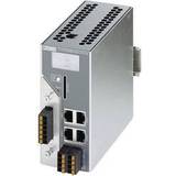 Ethernet extender Phoenix Contact Managed Ethernet-Extender TC