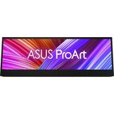 Touchscreen monitor ASUS ProArt Display PA147CDV