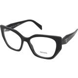 Prada Briller & Læsebriller Prada PR18WV