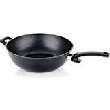 Pander Fissler WOKPFANNE 32 cm