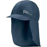 Jack Wolfskin Tilbehør Jack Wolfskin Kids' Canyon Cap