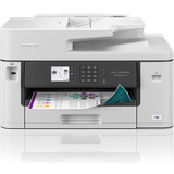 Kopimaskine Printere Brother MFC-J5340DW