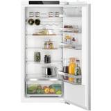 Siemens Minikøleskabe Siemens KI41RADD1 Einbaukühlschrank ohne Gefrierfach PayPal