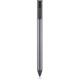 Stylus penne på tilbud Lenovo USI Pen 2