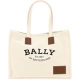Bally Tote Crystaliaew.St multi Tote Bags ladies • »