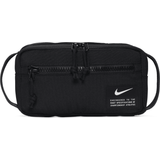 Utility iron Nike Utility Speed Waistpack Black/Black/Iron Grey One Size