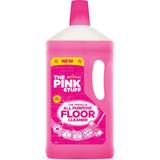 Rengøringsmidler The Pink Stuff All Purpose Floor Cleaner 1L