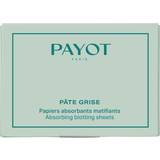 Payot Blotting papers Payot Papiers absorbants matifiants Blotting Paper 1.0 pieces