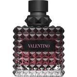 Valentino Dame Eau de Parfum Valentino Donna Born In Roma Intense EdP 50ml