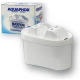 Vandsikringer Aquaphor filterpatron B25 Maxfor [Levering: 4-5 dage]
