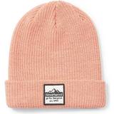 Smartwool Dame Huer Smartwool Patch Beanie