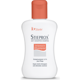 Shampooer Stiefel Intensiv Shampoo 100ml
