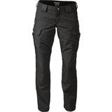 10 - Grøn - XL Bukser & Shorts 5.11 Tactical Iron Pants
