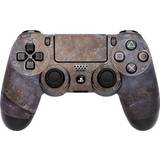 Controller Decal Stickers Software Pyramide 97308, Gaming controller s..