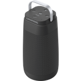 Grundig Bluetooth-højtalere Grundig Lautsprecher BT Speaker Connect 360