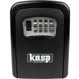Kasp K60090D