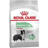 Royal Canin Ærter Kæledyr Royal Canin Medium Digestive Care 12kg