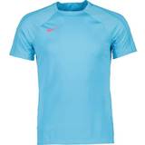 Nike Dri-FIT Strike Short Sleeve Soccer Top Men's