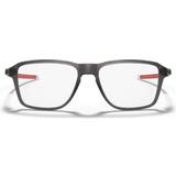 Oakley Briller & Læsebriller Oakley 0OX8166