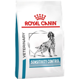 Royal Canin Allergier Kæledyr Royal Canin Sensitivity Control 7kg