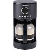 Cuisinart Kaffemaskiner Cuisinart DCC780E