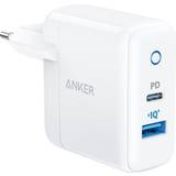 Anker powerport pd+2 Anker PowerPort PD+ 2