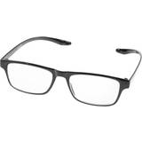 +1,00 Briller & Læsebriller See-Cardt Læsebrille med Styrke +2.5