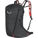 Salewa Hofteremme Tasker Salewa Pedroc Pro 20L Backpack Women, grå 2023 Trekking- & vandrerygsække