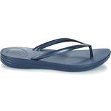 Fitflop Hvid Sko Fitflop iQUSHION