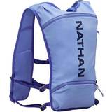 NATHAN Rygsække NATHAN Sports QuickStart 2.0 4 Liter Hydration Pack