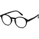 +1,50 Læsebriller IZIPIZI #D Reading